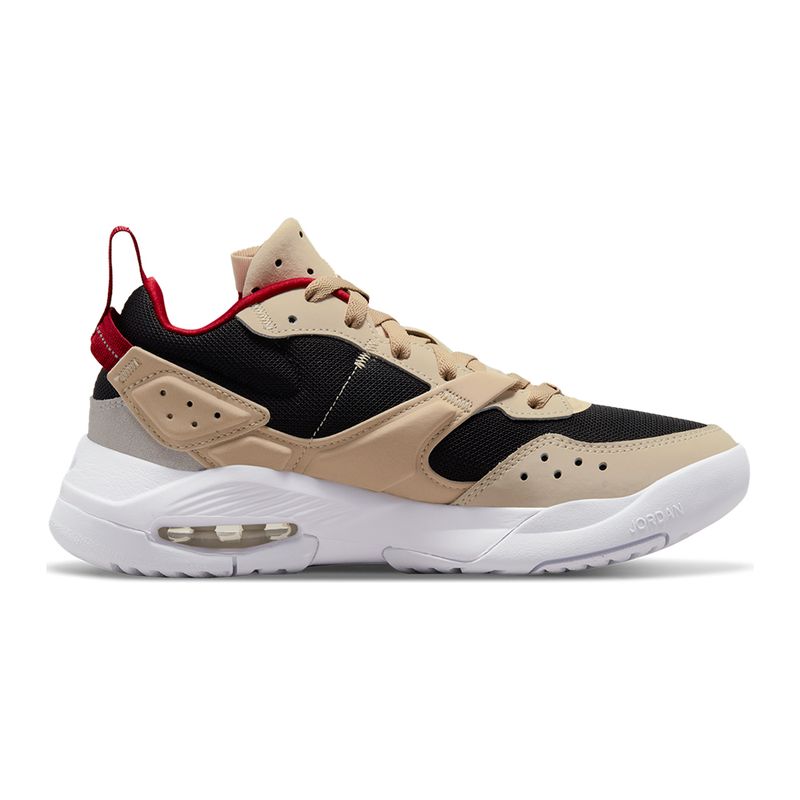 Tenis-Air-Jordan-NFH-Feminino-Rosa-3