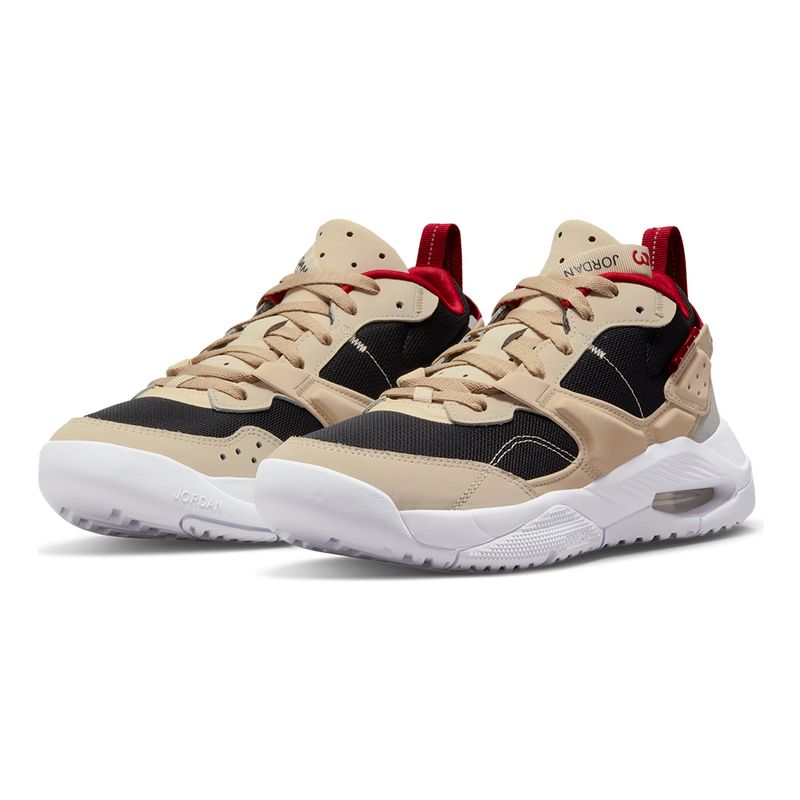Tenis-Air-Jordan-NFH-Feminino-Rosa-5