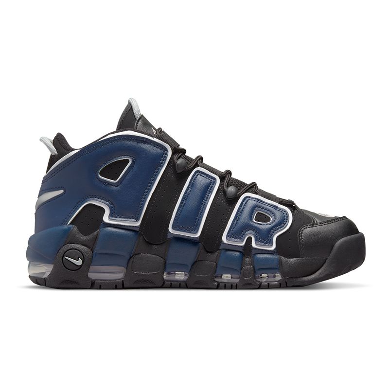 Tenis-Nike-Air-More-Uptempo-96-Masculino-Preto-3