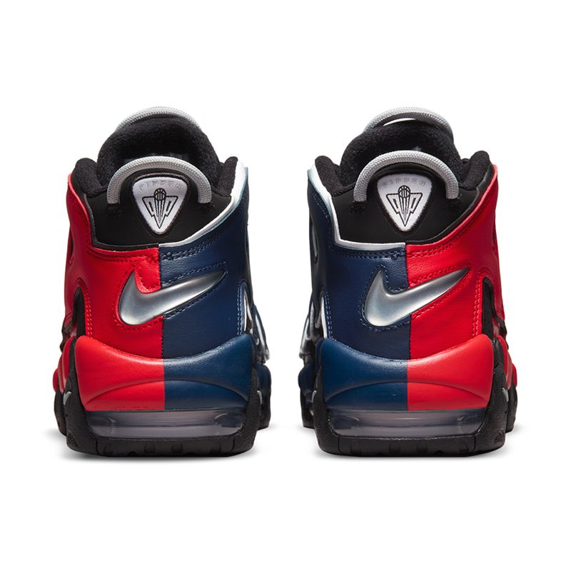 Tenis-Nike-Air-More-Uptempo-96-Masculino-Preto-6