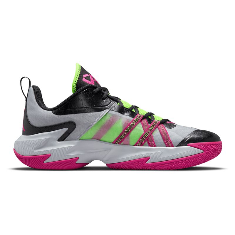 Tenis-Jordan-One-Take-3-Masculino-Multicolor-3