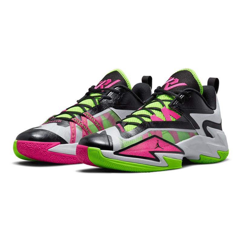 Tenis-Jordan-One-Take-3-Masculino-Multicolor-5