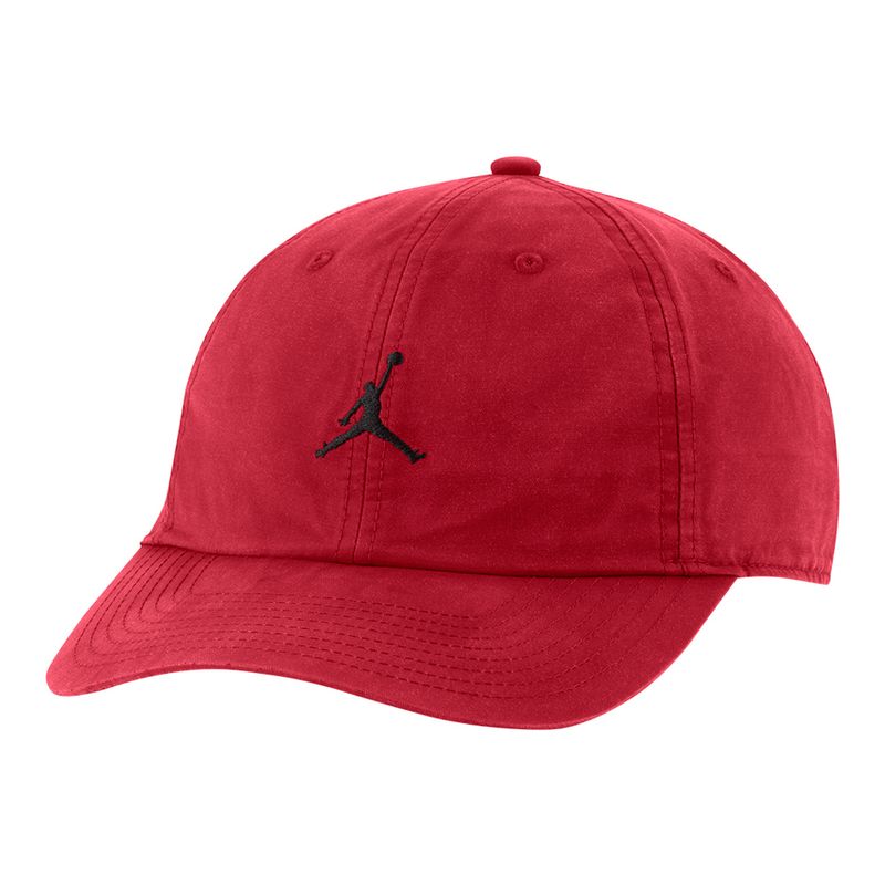 Bone-Jordan-H86-Washed-Vermelho