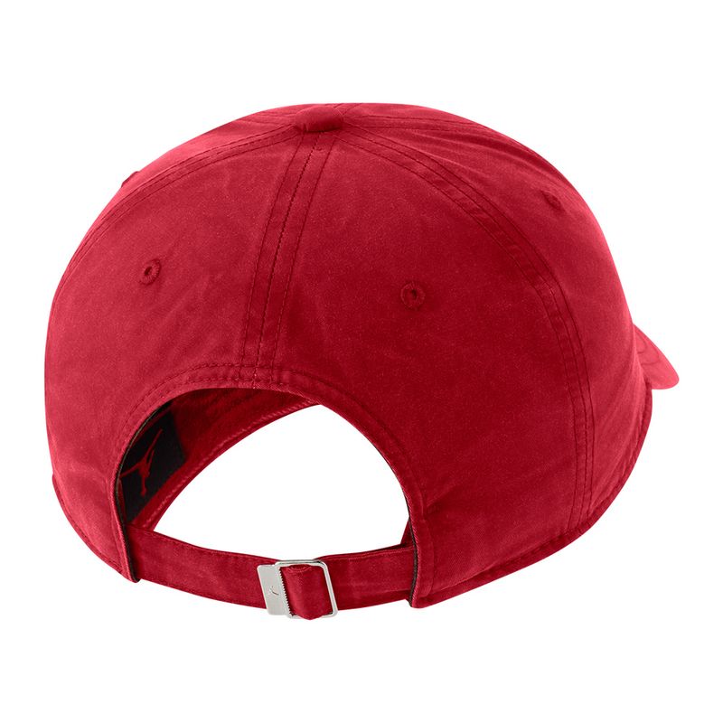 Bone-Jordan-H86-Washed-Vermelho-2