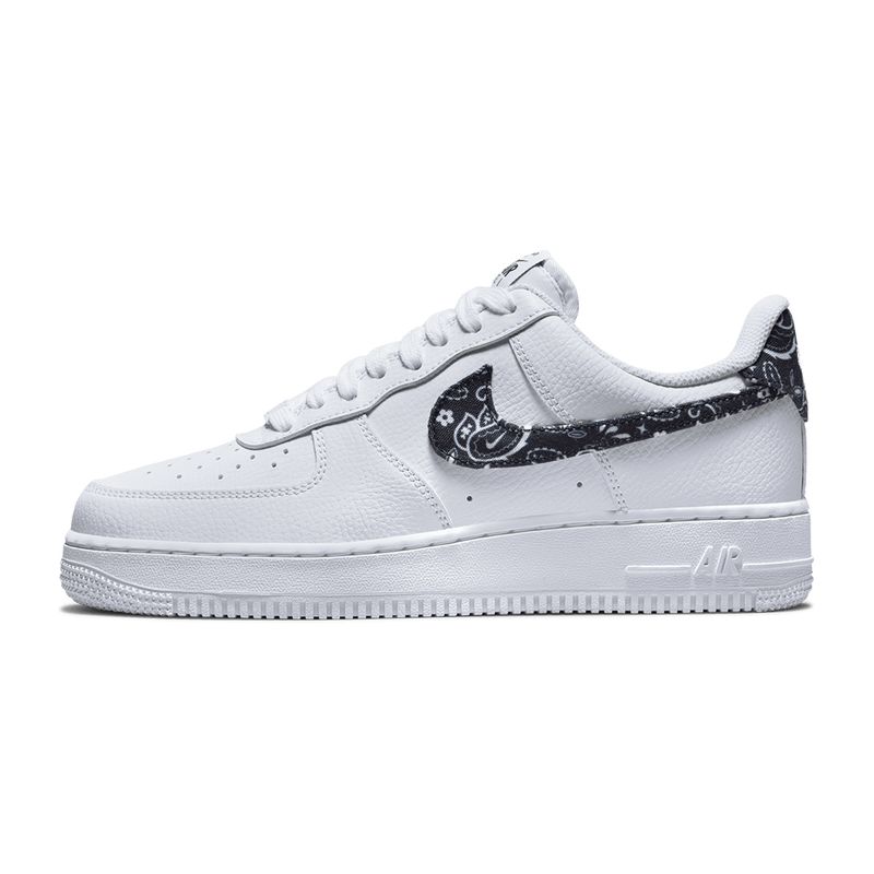 Tenis-Nike-Air-Force-1-07-ESS-Feminino-Branco
