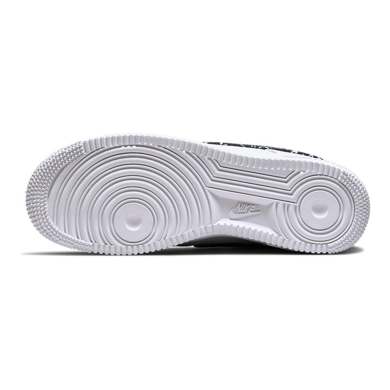 Tenis-Nike-Air-Force-1-07-ESS-Feminino-Branco-2