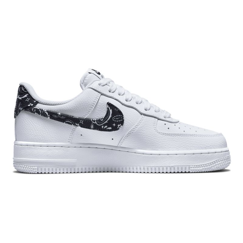 Tenis-Nike-Air-Force-1-07-ESS-Feminino-Branco-3