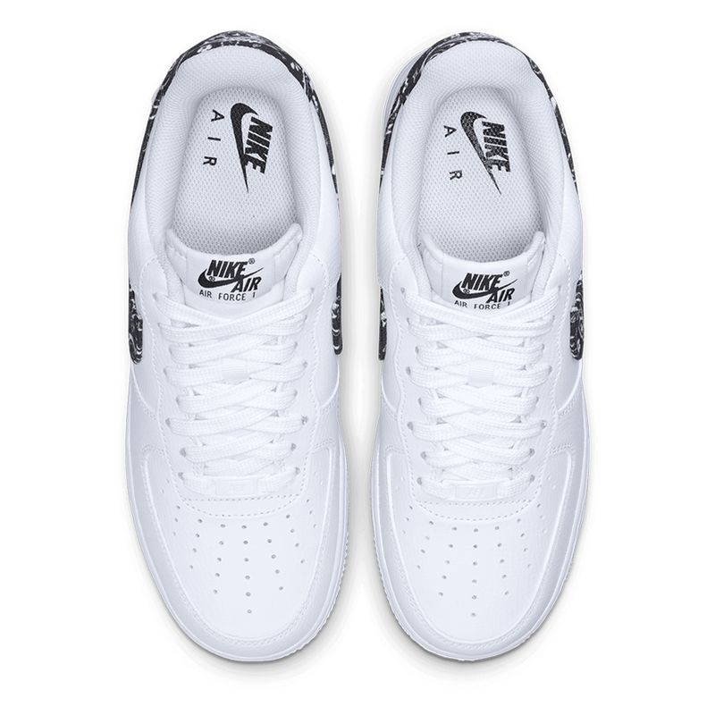 Tenis-Nike-Air-Force-1-07-ESS-Feminino-Branco-4