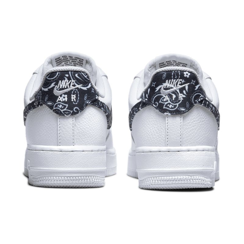 Tenis-Nike-Air-Force-1-07-ESS-Feminino-Branco-6