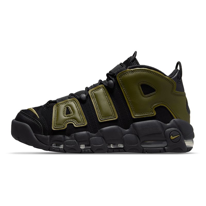Tenis-Nike-Air-More-Uptempo-96-Masculino-Preto