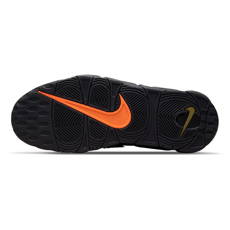 Tenis-Nike-Air-More-Uptempo-96-Masculino-Preto-2