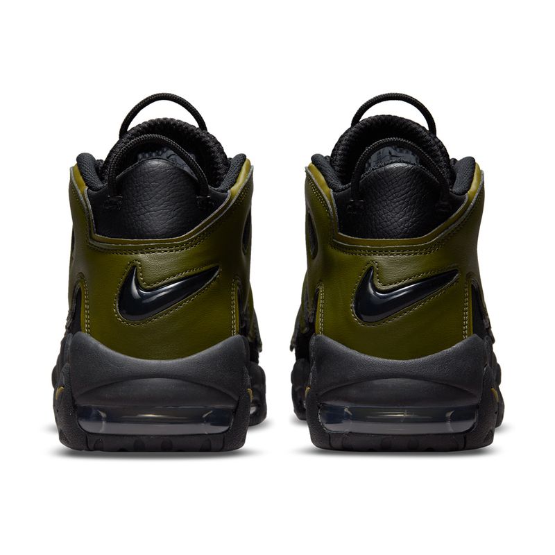 Tenis-Nike-Air-More-Uptempo-96-Masculino-Preto-6
