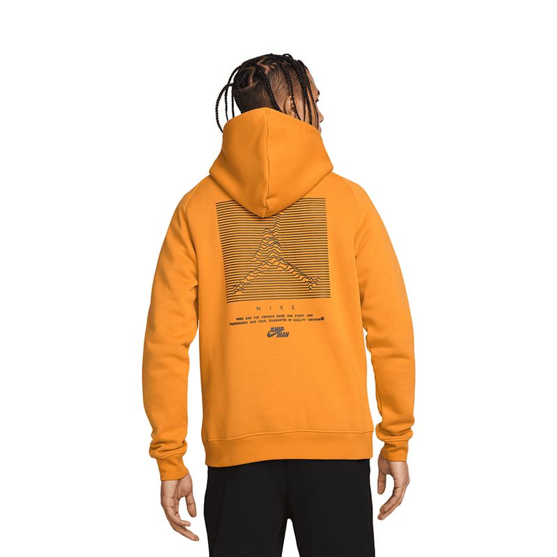 Blusao-Jordan-Jumpman-Fleece-Masculino-Laranja-2