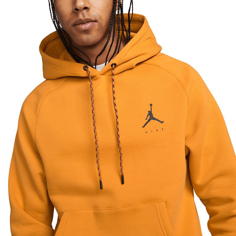 Blusao-Jordan-Jumpman-Fleece-Masculino-Laranja-3