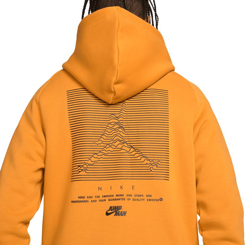Blusao-Jordan-Jumpman-Fleece-Masculino-Laranja-4