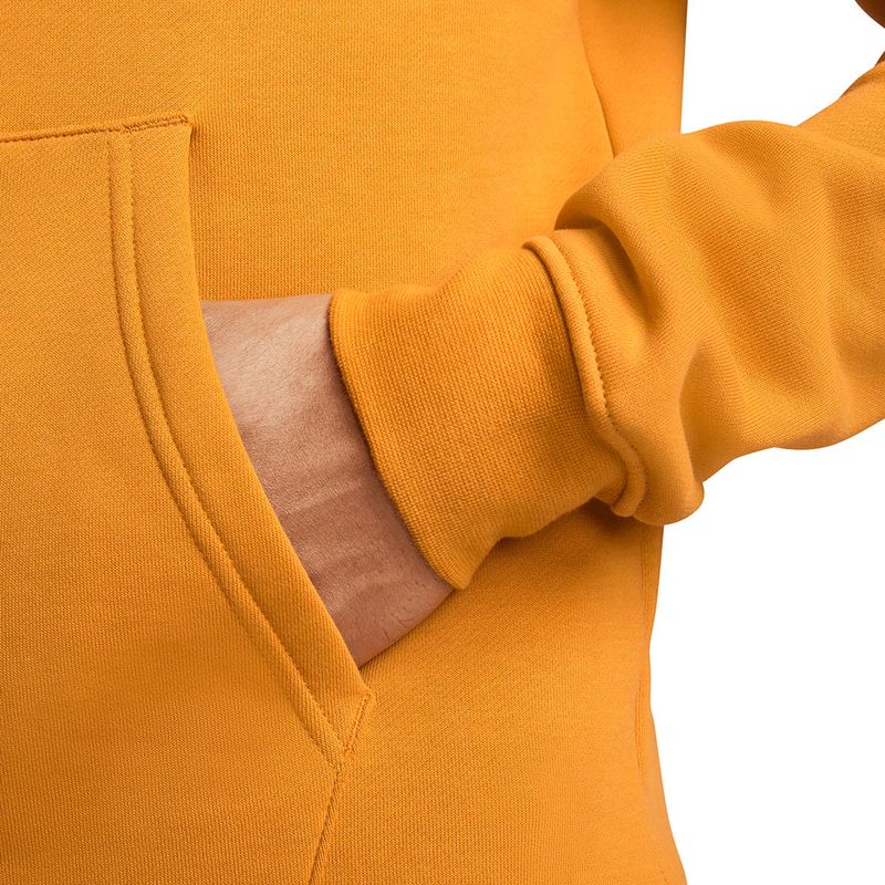 Blusao-Jordan-Jumpman-Fleece-Masculino-Laranja-5