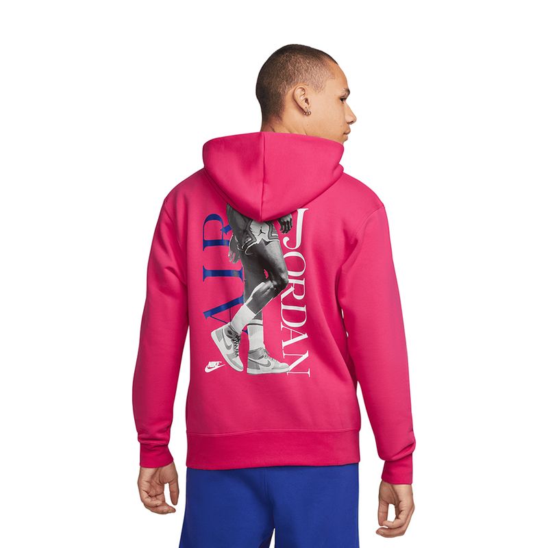 Blusao-Jordan-Sport-Dna-Fleece-Masculino-Rosa-2