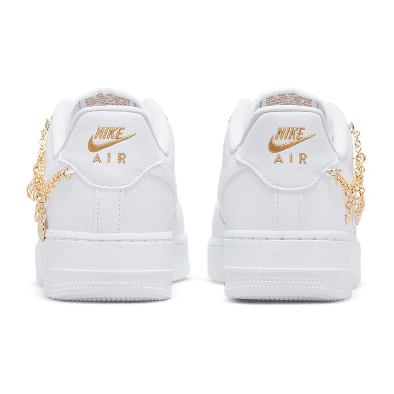 Tenis-Nike-Air-Force-107-Lx-Feminino-Branco-6