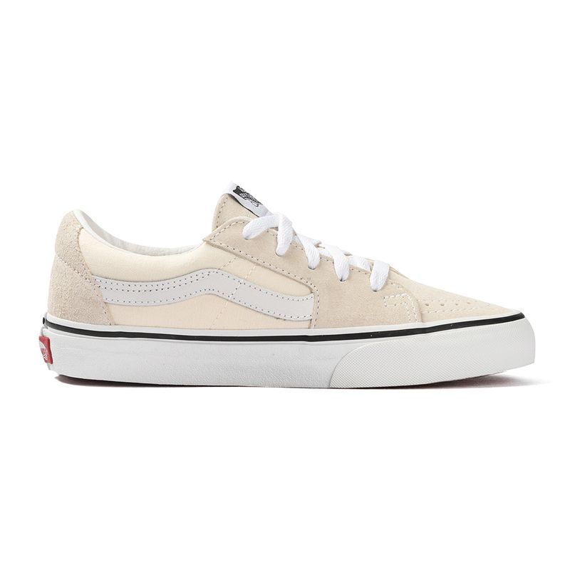 Tenis-Vans-Sk8-Low-Bege-3