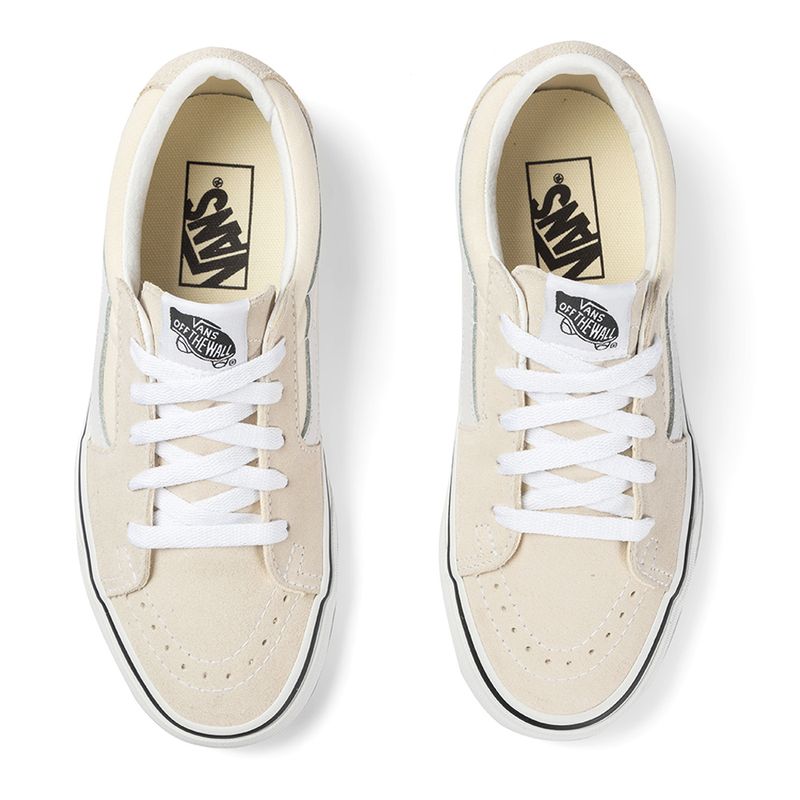 Tenis-Vans-Sk8-Low-Bege-4