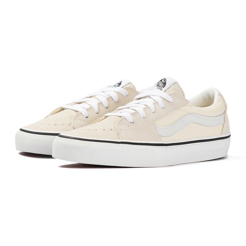 Tenis-Vans-Sk8-Low-Bege-5