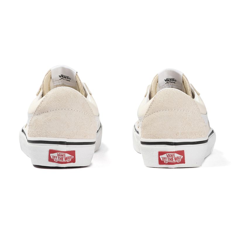 Tenis-Vans-Sk8-Low-Bege-6