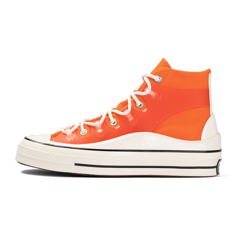 Tenis-Converse-Chuck-70-Utility-Laranja
