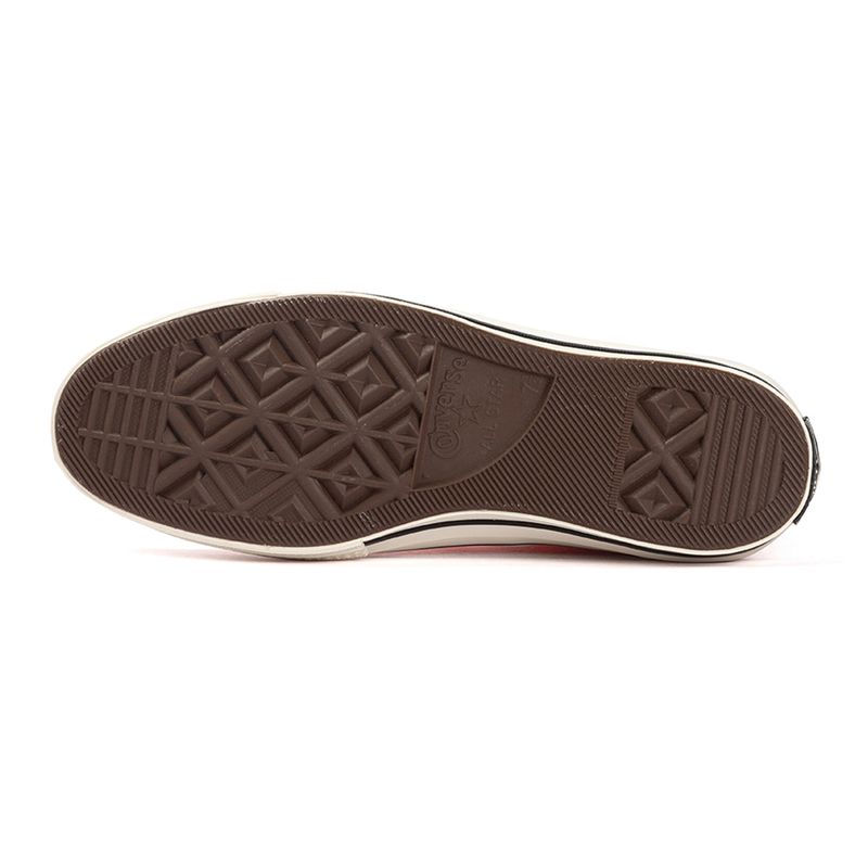 Tenis-Converse-Chuck-70-Utility-Laranja-2