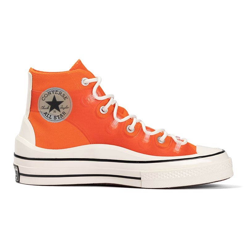 Tenis-Converse-Chuck-70-Utility-Laranja-3