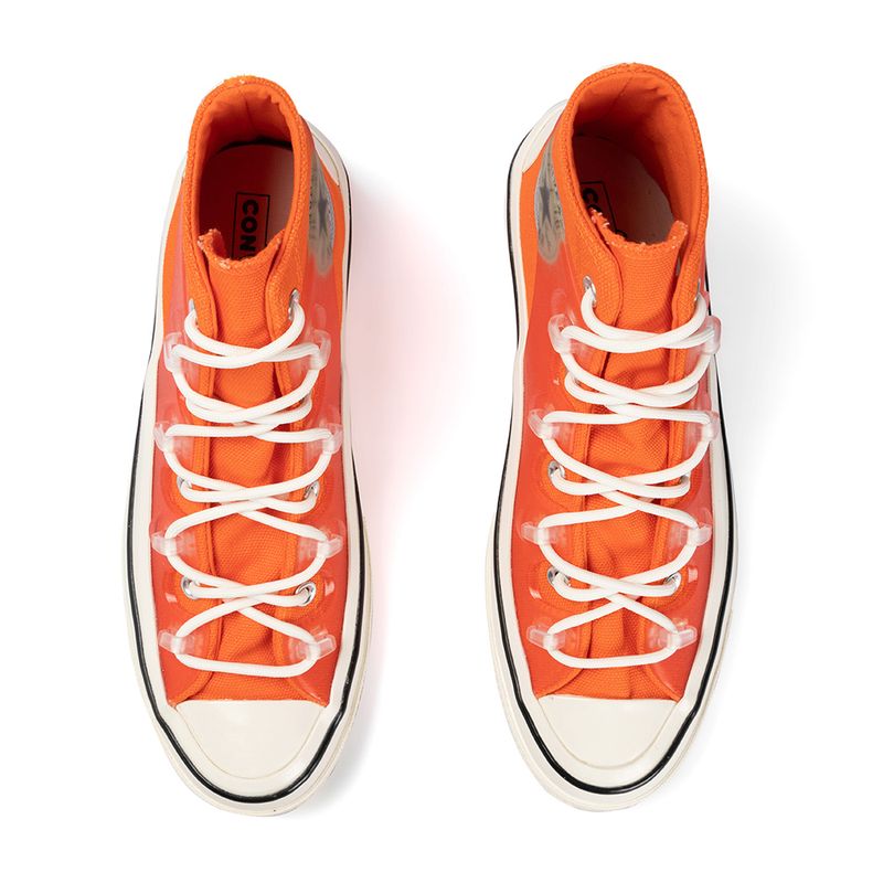 Tenis-Converse-Chuck-70-Utility-Laranja-4