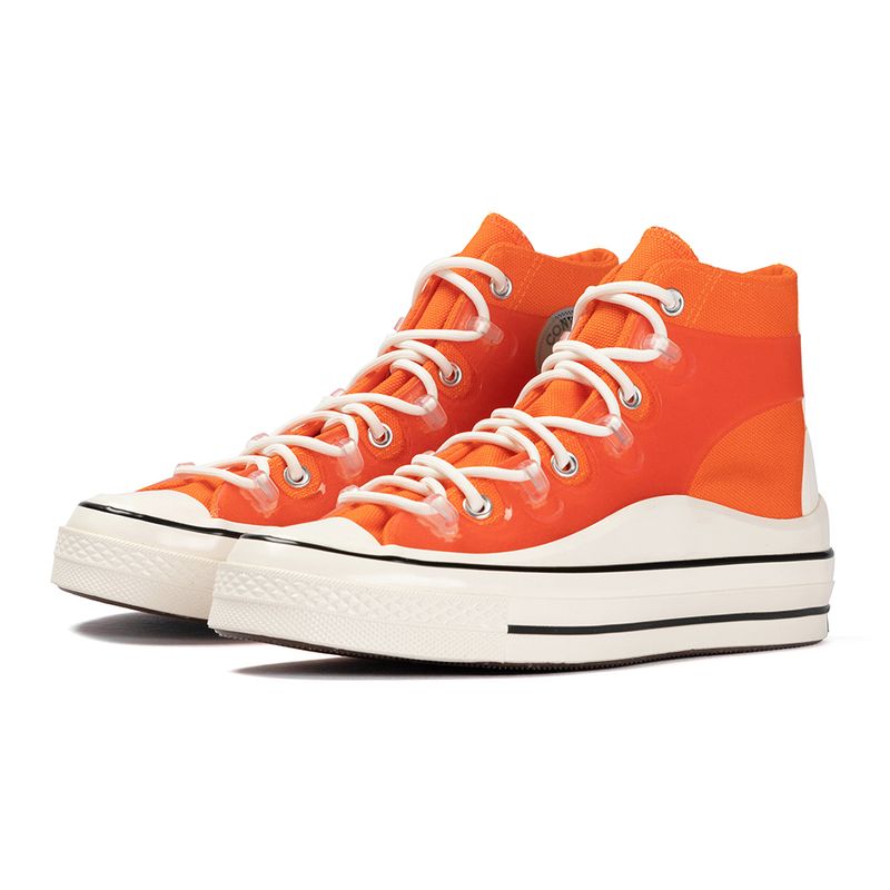 Tenis-Converse-Chuck-70-Utility-Laranja-5