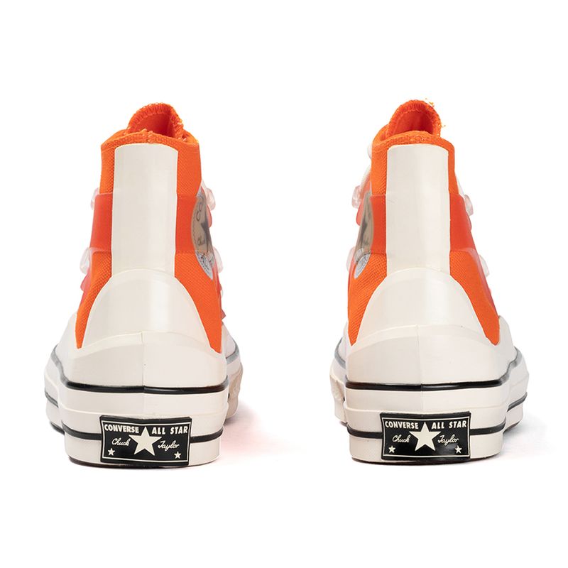 Tenis-Converse-Chuck-70-Utility-Laranja-6