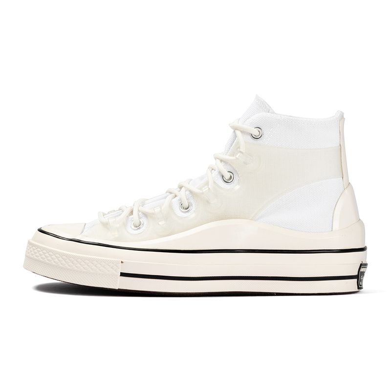 Tenis-Converse-Chuck-70-Utility-Branco