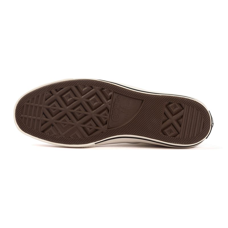Tenis-Converse-Chuck-70-Utility-Branco-2