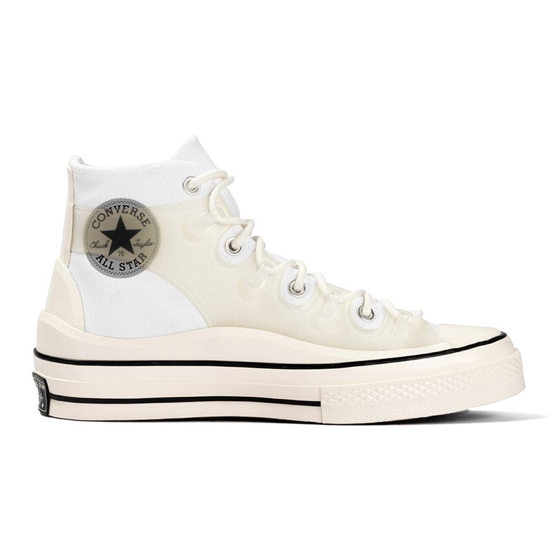 Tenis-Converse-Chuck-70-Utility-Branco-3