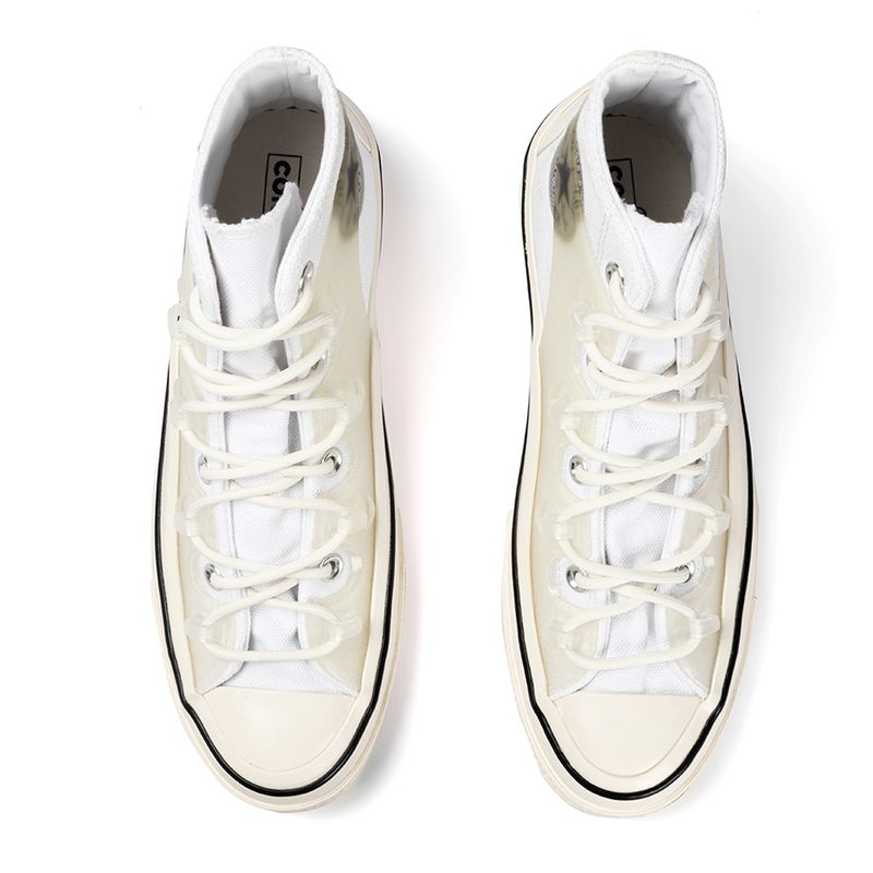 Tenis-Converse-Chuck-70-Utility-Branco-4