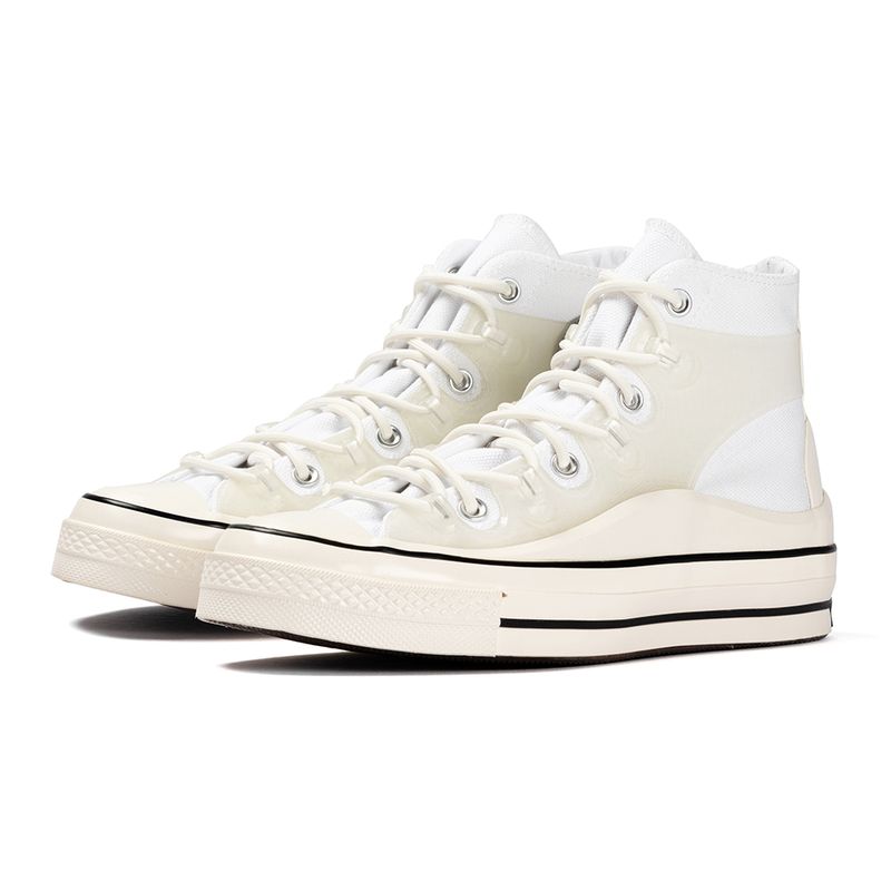 Tenis-Converse-Chuck-70-Utility-Branco-5
