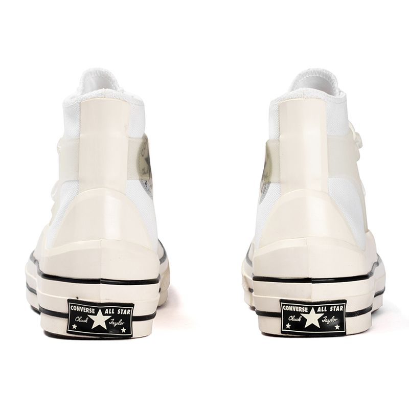 Tenis-Converse-Chuck-70-Utility-Branco-6