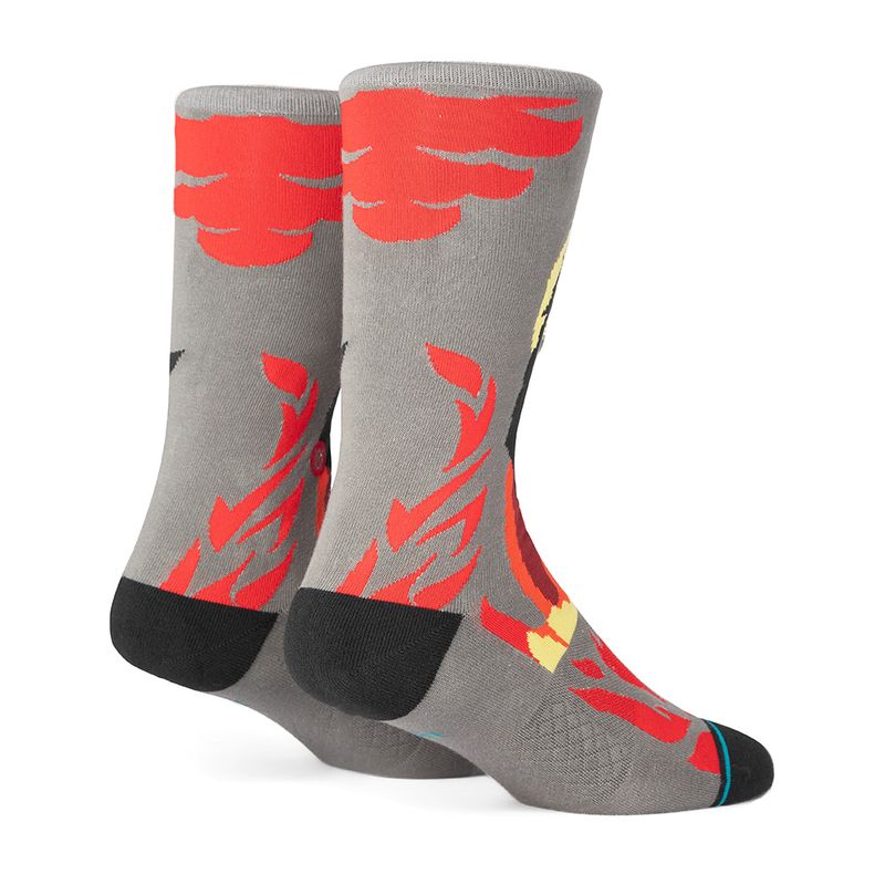 Meia-Stance-Scar-Crew-Cinza-2