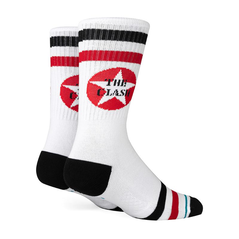 Meia-Stance-Clampdown-Branca-2