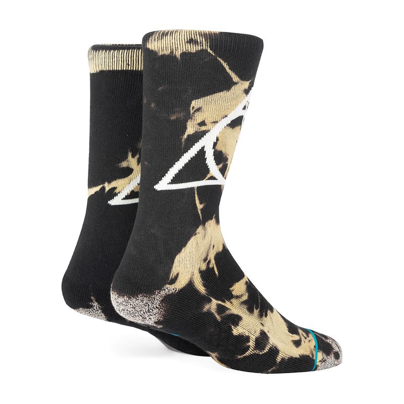 Meia-Stance-Cloak-Wand-Stone-Multicolor-2