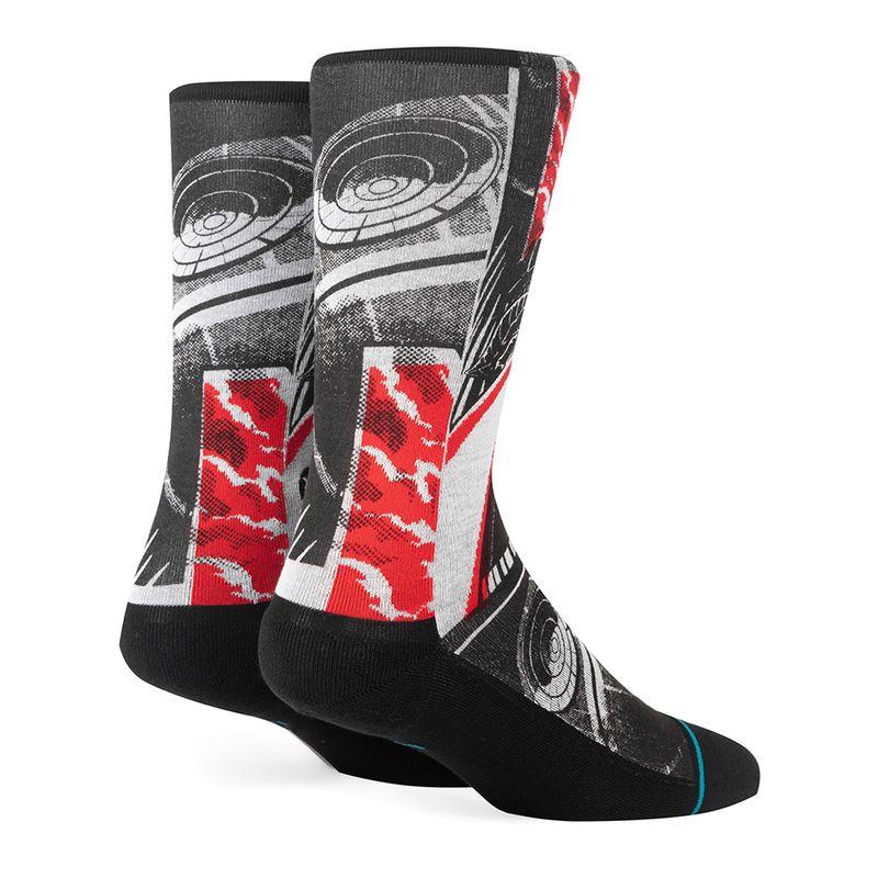 Meia-Stance-Manga-Vader-Multicolor-2