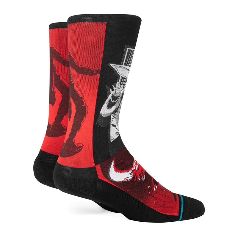 Meia-Stance-Manga-Mudhorn-Preto-2