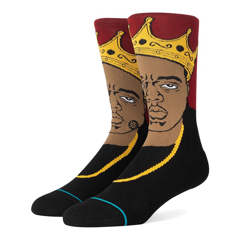 Meia-Stance-Biggie-Resurrected-1