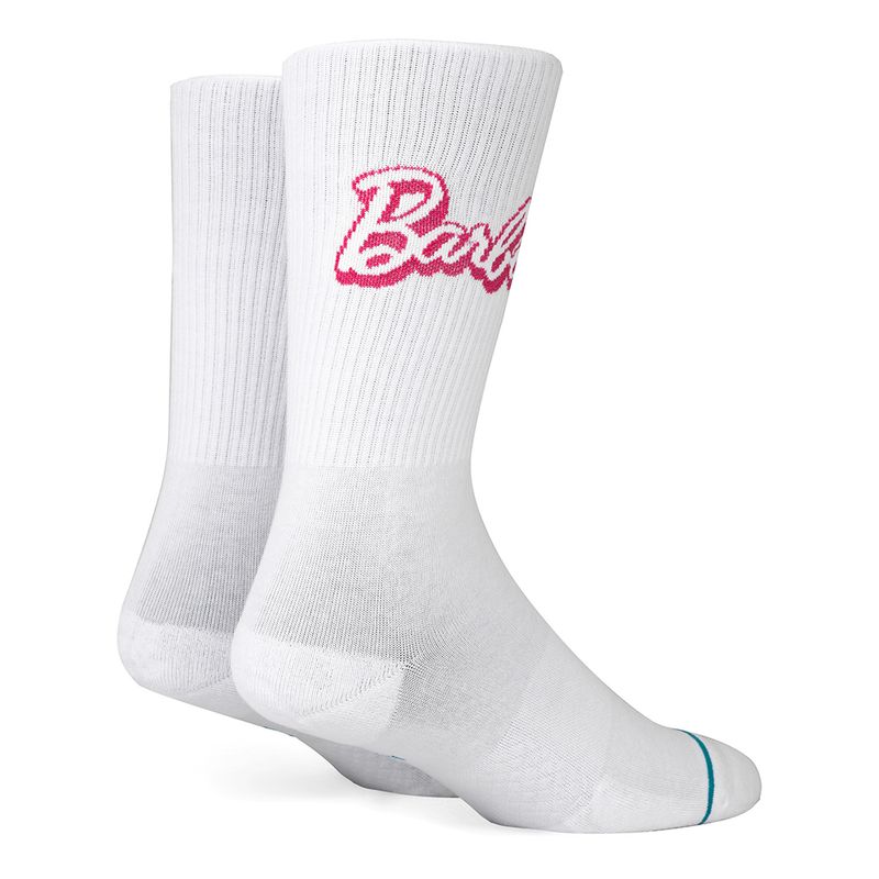Meia-Stance-Be-Bold-Branco-2