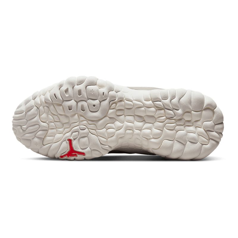 Tenis-Jordan-Delta-2-Feminino-Cinza-2