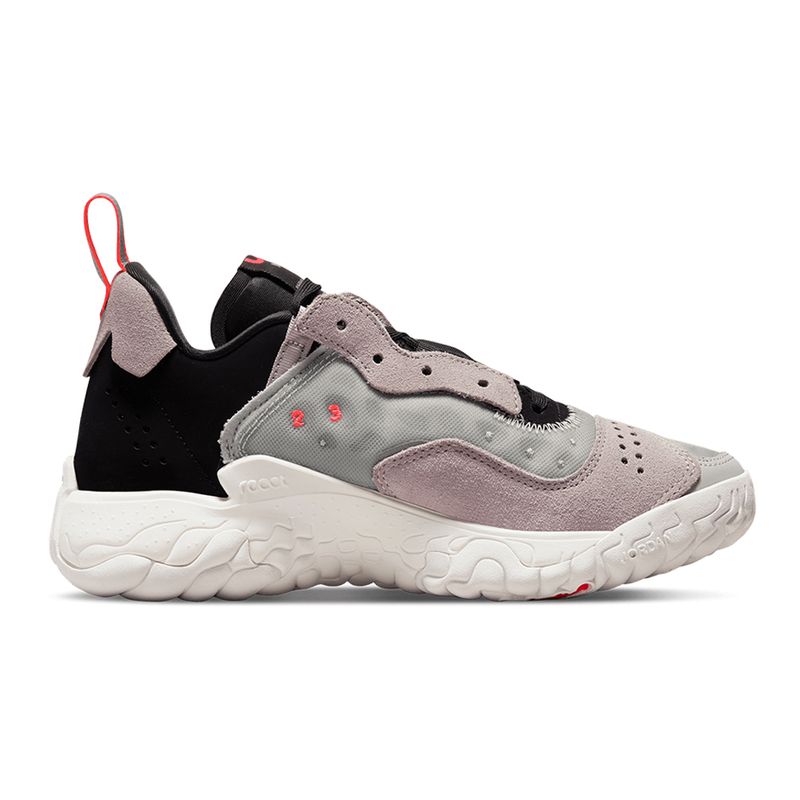 Tenis-Jordan-Delta-2-Feminino-Cinza-3