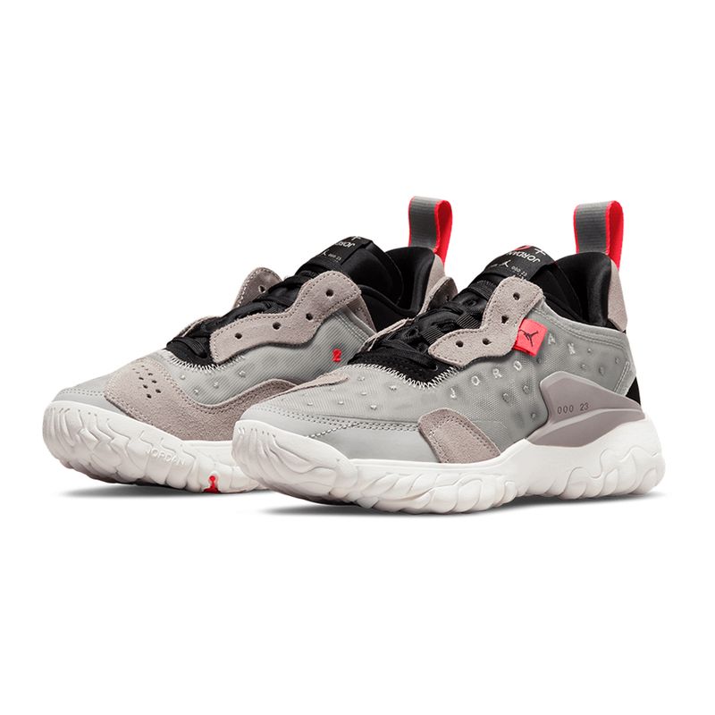 Tenis-Jordan-Delta-2-Feminino-Cinza-5