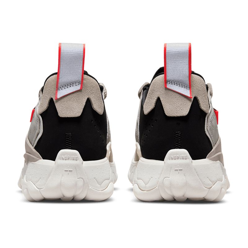 Tenis-Jordan-Delta-2-Feminino-Cinza-6