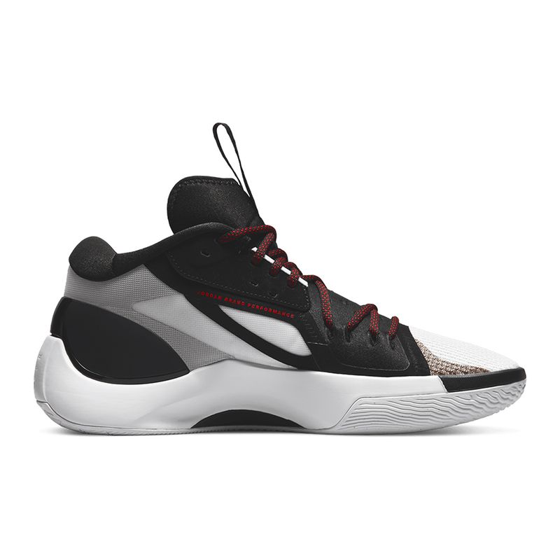 Tenis-Jordan-Zoom-Separate-Masculino-Preto-3